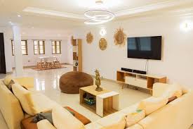 Turning Your Apartment into a Profitable Short-Let in Nigeria (2026 Guide)